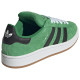 Adidas Campus 00s W
